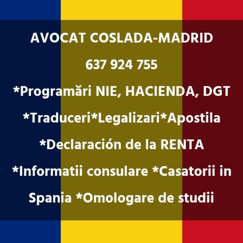 oferte de munca de la casa 2021