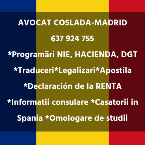 Mil Anuncios Com Munca Ofertas De Empleo Munca En Madrid Anuncios De Ofertas De Trabajo Munca En Madrid