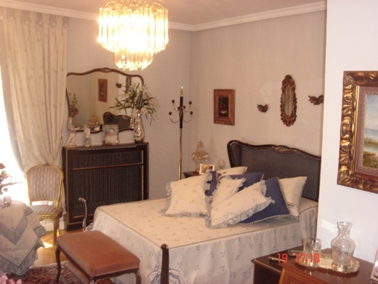 MIL ANUNCIOS.COM - VENTA CHALET Las Conejeras en Coslada