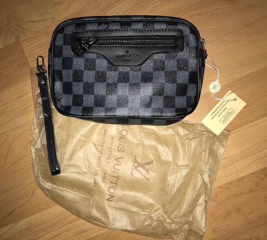 Bolso Louis Vuitton Hombre De Mano Top Sellers, UP TO 55% OFF |  lavalldelord.com