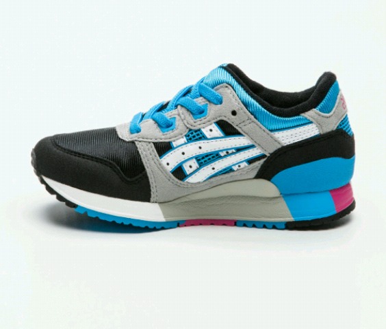 asics 36 gel asics 36 gel