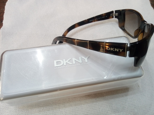 gafas dkny