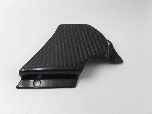 Land Rover Discovery Mk3 Van 3//2007-4//2010 2.7 PLAQUETTES FREIN AVANT W163-H59-T18.2