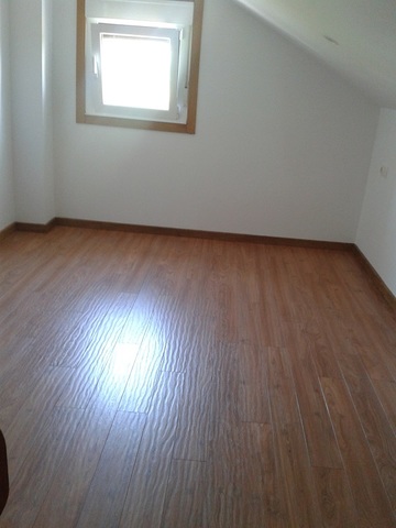 MIL ANUNCIOS.COM - Chalet en el centro de Brión en Brion (Brion)