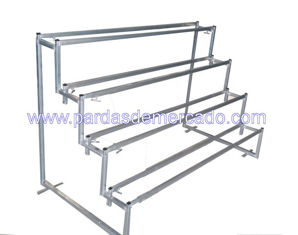 MIL ANUNCIOS.COM - Toldo proteccion, o Toldo de lluvia 8x5