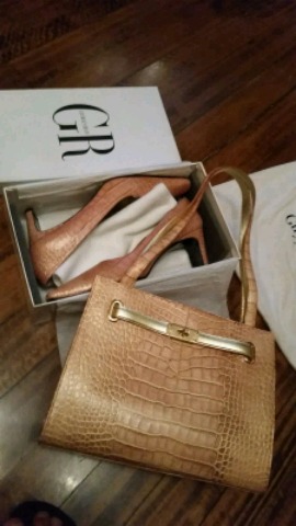 Bolsos George Rech Online Deals, UP TO 51% OFF | www.pcyredes.com