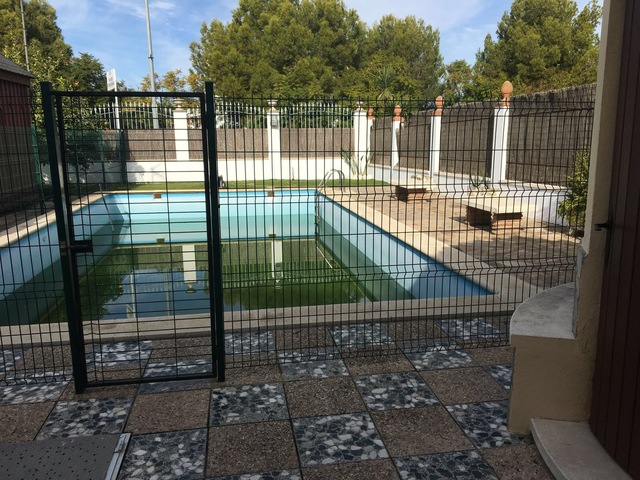 MIL ANUNCIOS.COM - Avd Espíritu Santo Espíritu Santo en Sanlucar de