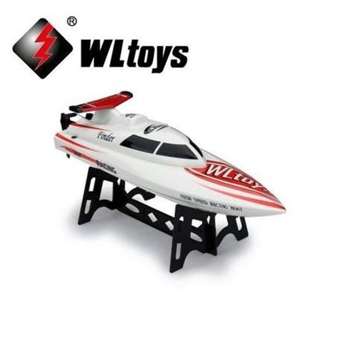 barcos radiocontrol segunda mano