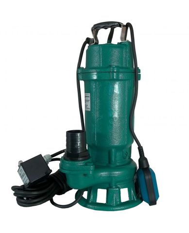 MIL ANUNCIOS.COM - Bomba fosa trituradora cuchillas