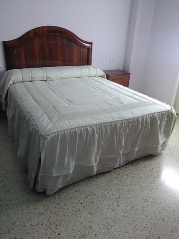 MIL ANUNCIOS.COM Colchas cama 135 Segunda mano y anuncios MIL ANUNCIOS.COM Colcha de cama matrimonial
