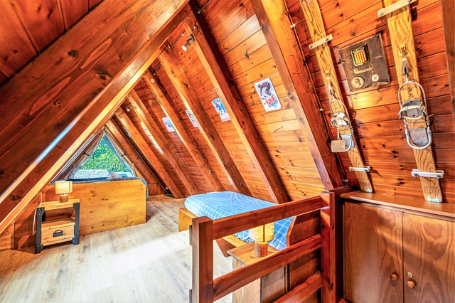 Mil Anuncios Com Alojamiento Rural Valle De Aran Baqueira En Vielha