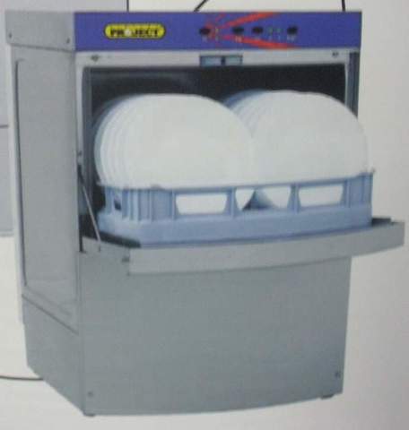 MIL ANUNCIOS.COM - Lavaplatos cocina