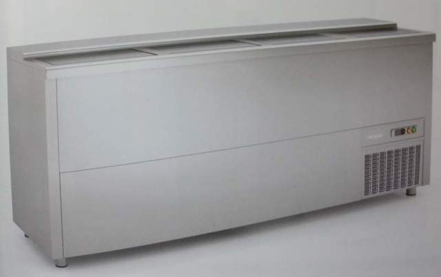 MIL ANUNCIOS.COM - Lavaplatos cocina