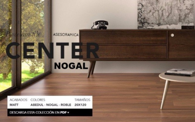 MIL ANUNCIOS.COM - Lo mas económico en azulejos