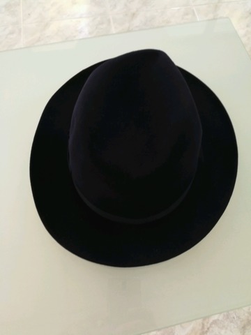 MIL ANUNCIOS.COM Sombrero borsalino Segunda mano y MIL ANUNCIOS.COM Sombrero borsalino Segunda mano y