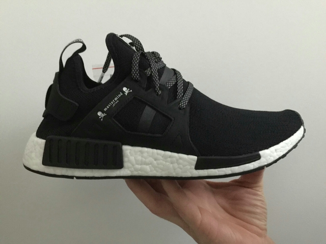 zapatillas nmd