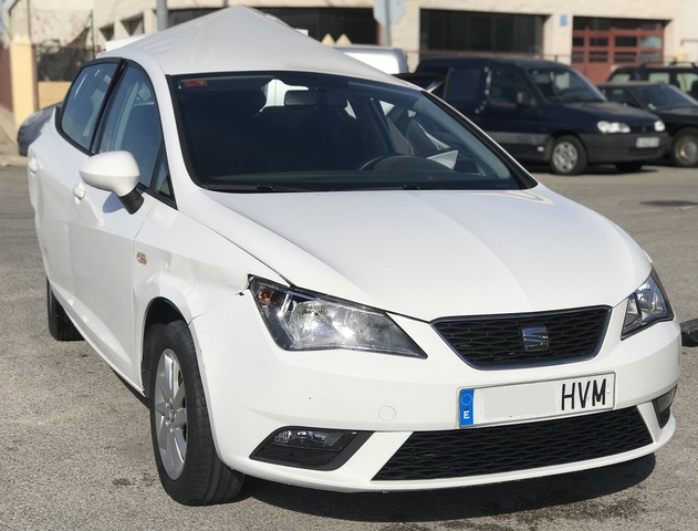 Conjunto de amortiguadores delantero Lancia Beta coupé spider año 74-84