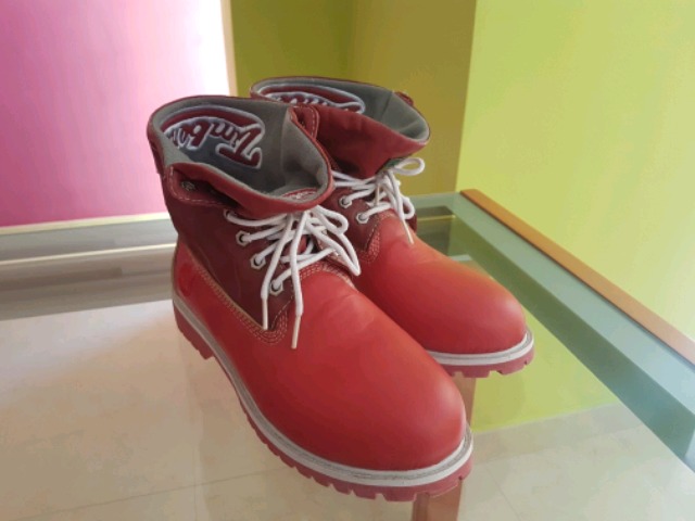 vertical violación Emociónate MIL ANUNCIOS.COM - Botas timberland usadas Segunda mano y anuncios clasificados vertical violación Emociónate MIL ANUNCIOS.COM - Botas timberland usadas Segunda mano y anuncios clasificados