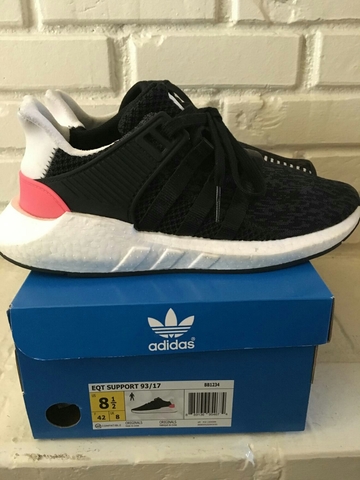 adidas eqt support boost