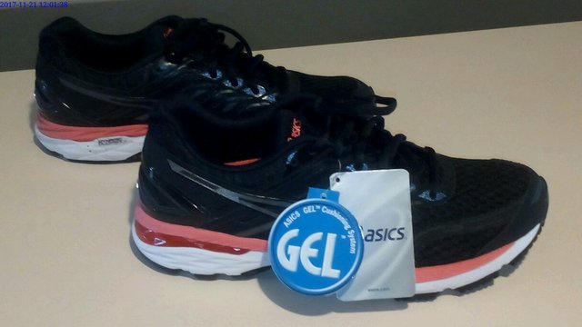 asics gt 2000 mujer running asics gt 2000 mujer running