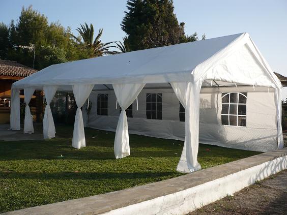 Mil Anuncios Com Alquiler Carpas Segunda Mano Y Anuncios Clasificados En Cadiz
