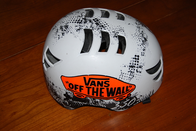 casco vans casco vans