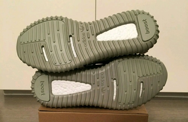 adidas yeezy boost 350 moonrock