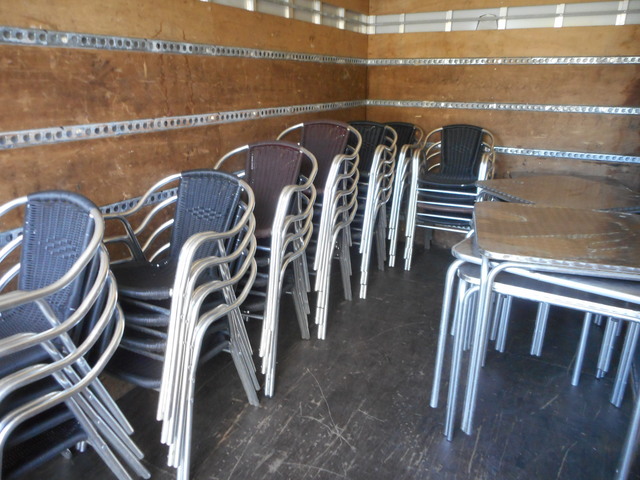 milanuncios anucios sillas y mesas de terraza milanuncios anucios sillas y mesas de terraza