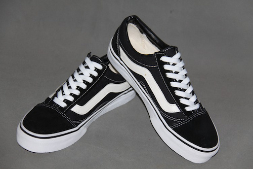 bamba vans bamba vans