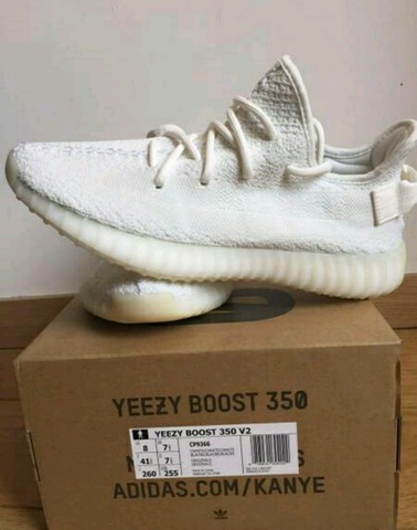 caja de yeezy caja de yeezy