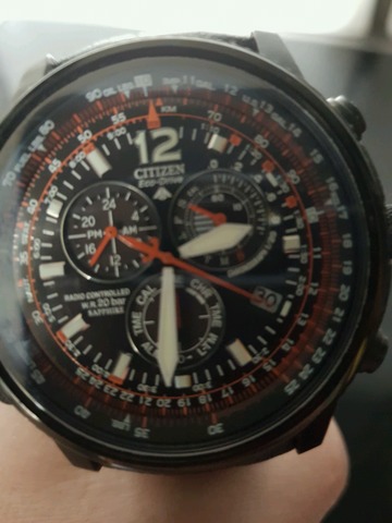 MIL ANUNCIOS.COM Vendo Reloj Citizen Eco Drive MIL ANUNCIOS.COM Reloj citizen Segunda mano y anuncios