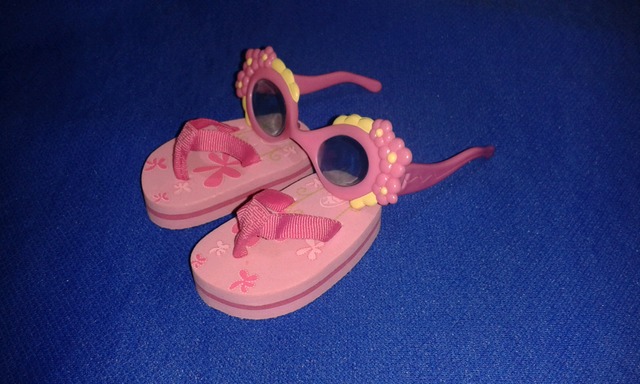 nenuco baby born