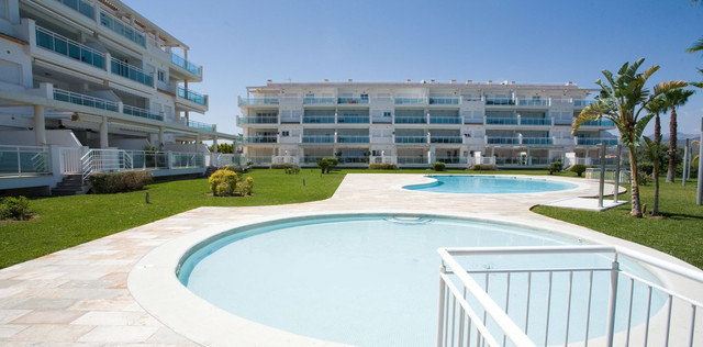 MIL ANUNCIOS.COM - Apartamentos en venta en Denia en Denia