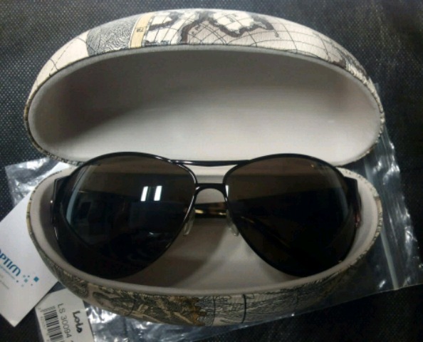 gafas de sol lois mujer