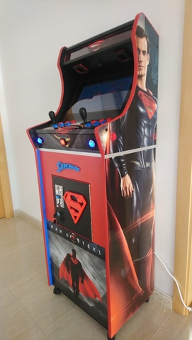 Play slots for free and win real money Play slots for free and win real money