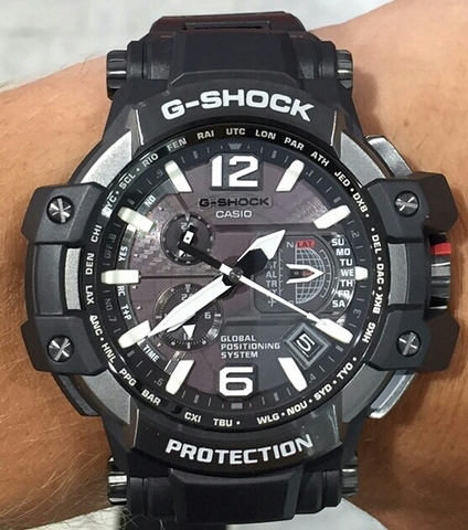 Anuncios com Segunda Mano Casio Gps Y Mil Reloj Anuncios Clasificados 8nvmNw0O