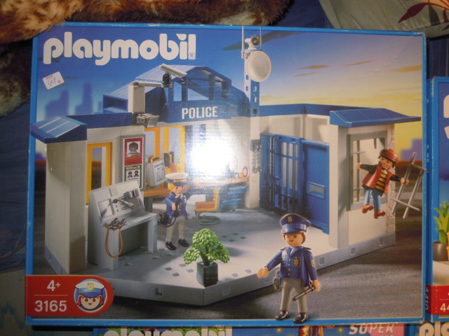 playmobil economicos