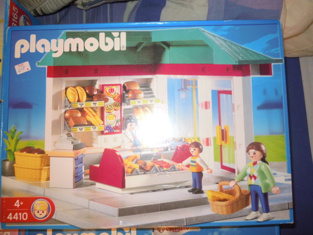 playmobil economicos