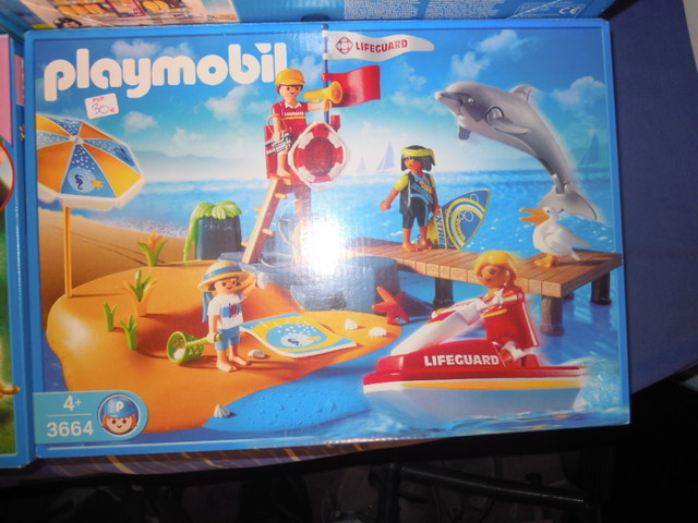 playmobil economicos