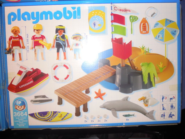 playmobil economicos