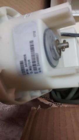 MIL ANUNCIOS.COM - Recambios limpiafondos eléctricos