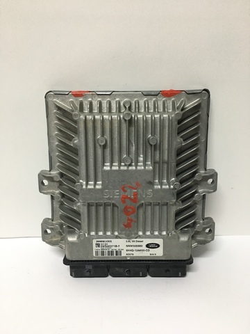 Bearmach Land Rover Defender-Cerradura De Puerta Botón Kit-K8