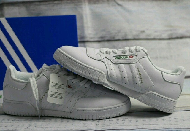 adidas yeezy calabasas adidas yeezy calabasas