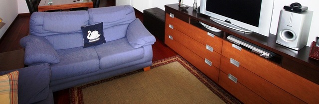 MIL ANUNCIOS.COM - Mueble aparador
