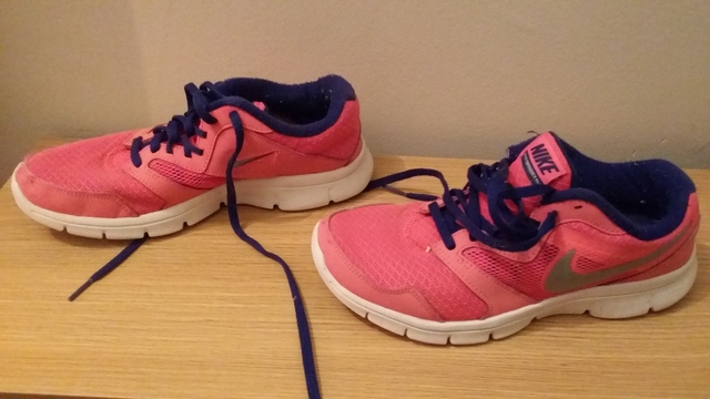 zapatillas nike 38 zapatillas nike 38
