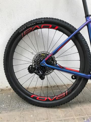 aros roval mtb 29