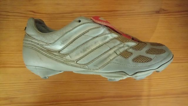 adidas predator 2000