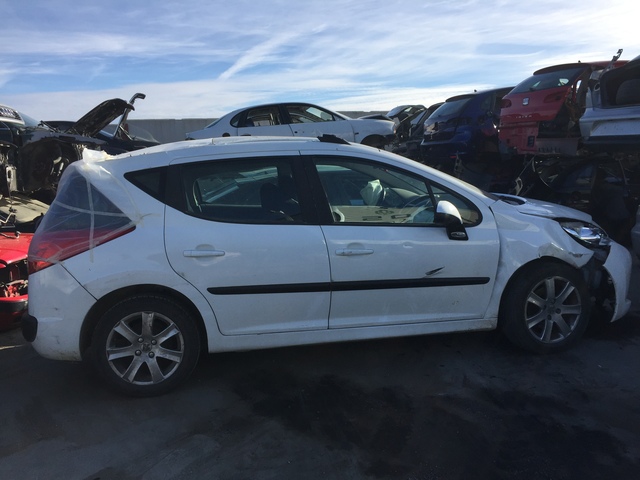 Junta de Tapa de eje de balancín se ajusta Honda Civic Mk7 1.6 de 01 a 05 D16V1 123030PLC010 Reinz