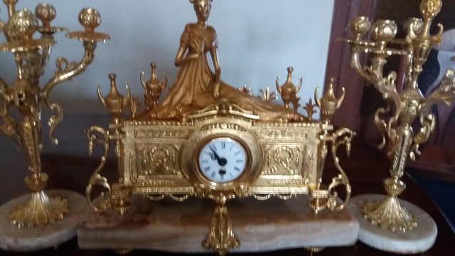 MIL ANUNCIOS.COM Reloj. Antigüedades reloj en Burgos MIL ANUNCIOS.COM Reloj. Antigüedades reloj en Burgos