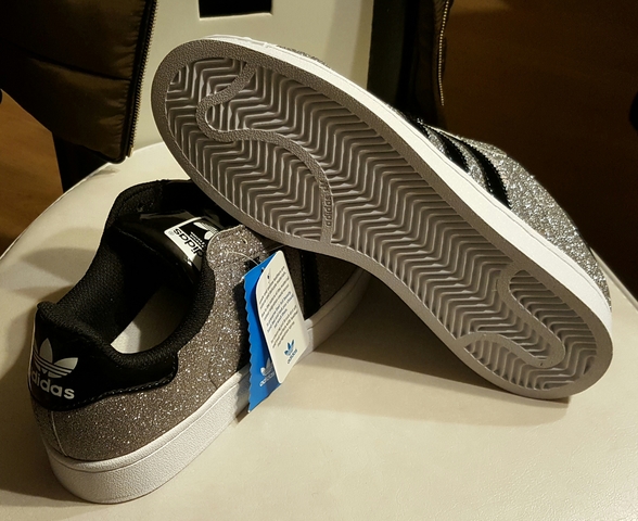 {keywor d} zapatillas adidas superstar 42